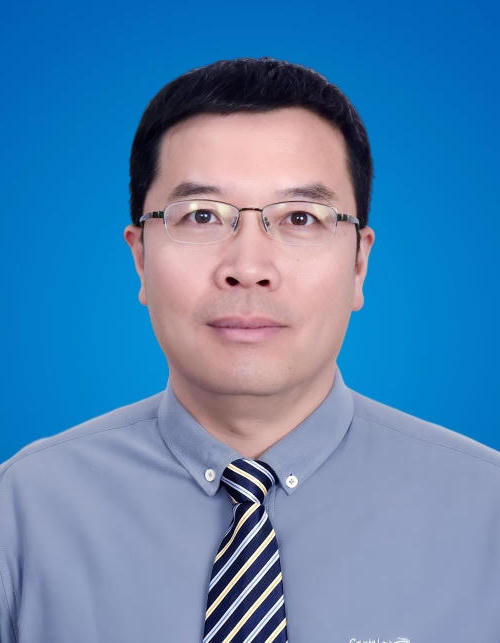 mg游戏试玩