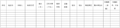 mg游戏试玩