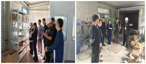 mg游戏试玩