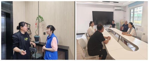 mg游戏试玩