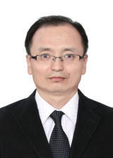 mg游戏试玩