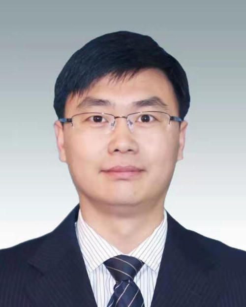 mg游戏试玩