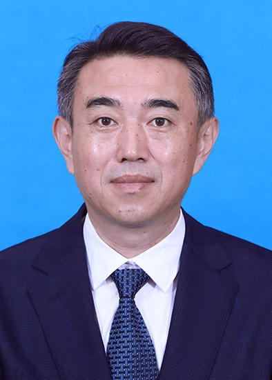 mg游戏试玩
