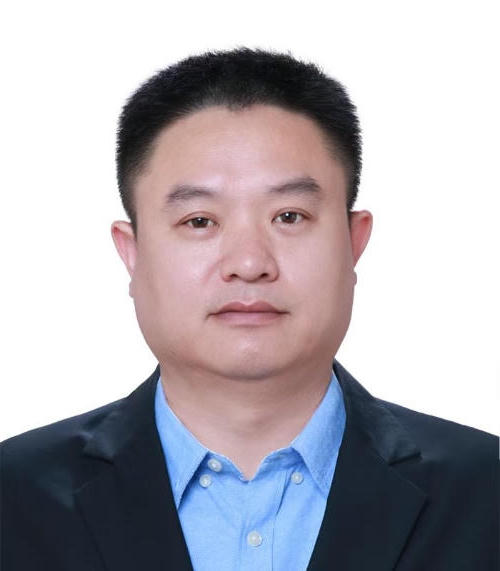 mg游戏试玩