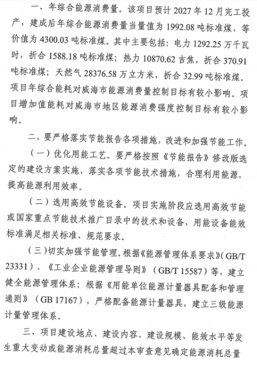mg游戏试玩