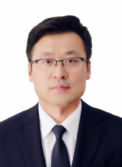 mg游戏试玩