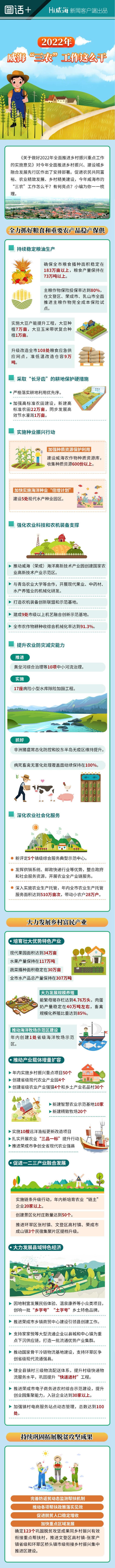 mg游戏试玩
