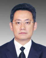 mg游戏试玩