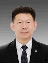 mg游戏试玩