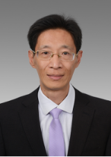 mg游戏试玩