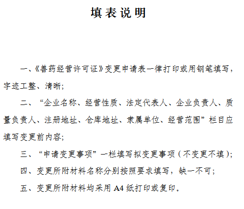 mg游戏试玩