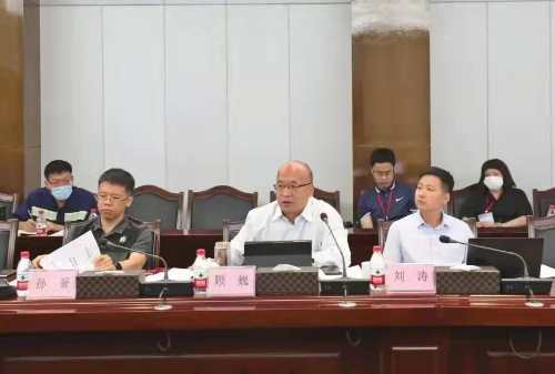 mg游戏试玩