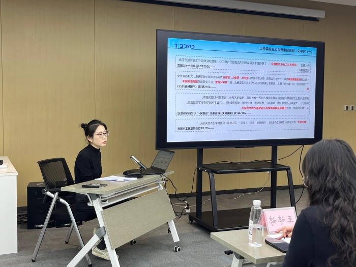 mg游戏试玩