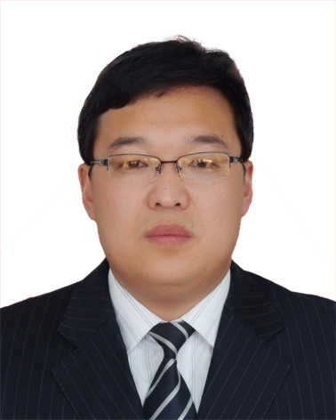 mg游戏试玩