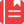 mg游戏试玩