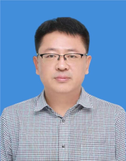 mg游戏试玩
