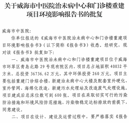 mg游戏试玩