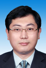 mg游戏试玩