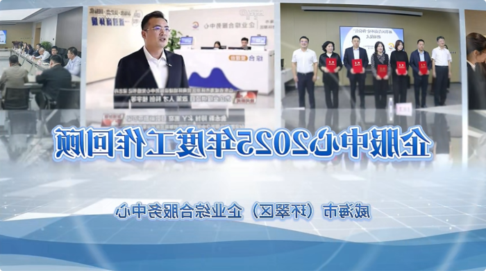 mg游戏试玩