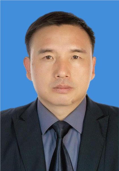 mg游戏试玩