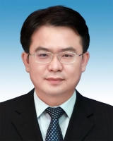 mg游戏试玩
