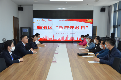 mg游戏试玩