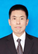mg游戏试玩