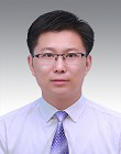 mg游戏试玩