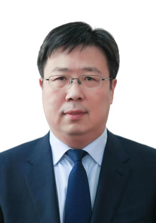 mg游戏试玩