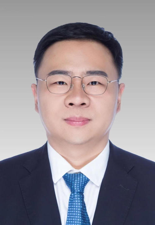 mg游戏试玩