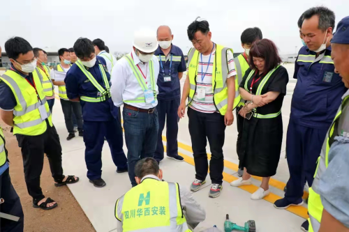 mg游戏试玩