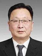 mg游戏试玩