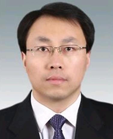mg游戏试玩