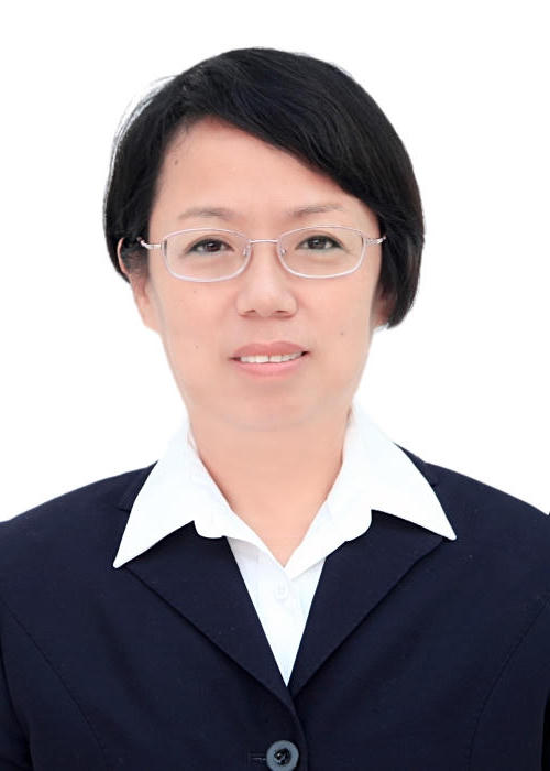 mg游戏试玩