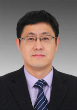 mg游戏试玩