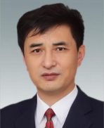 mg游戏试玩