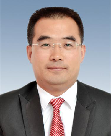mg游戏试玩