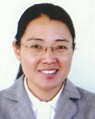 mg游戏试玩