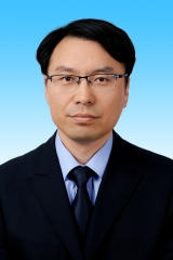 mg游戏试玩