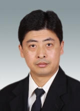 mg游戏试玩