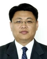 mg游戏试玩