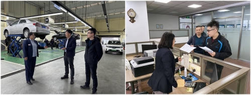 mg游戏试玩