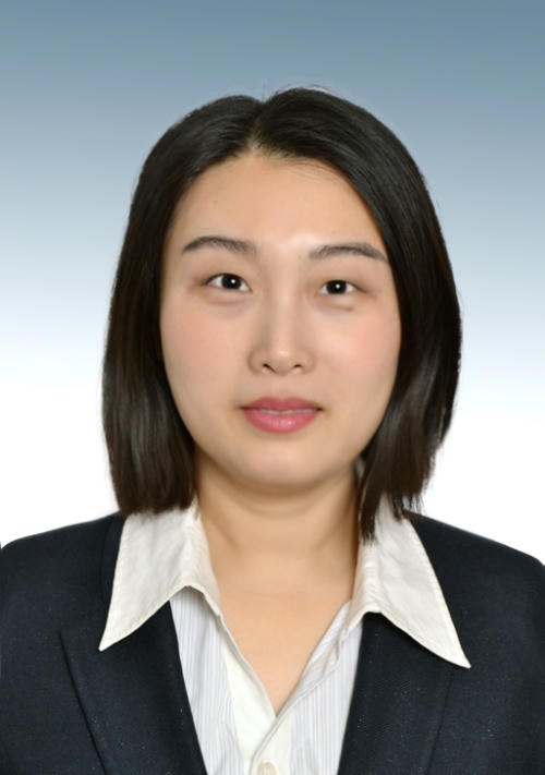 mg游戏试玩
