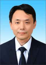 mg游戏试玩