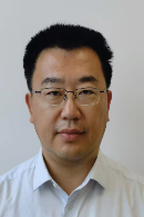 mg游戏试玩