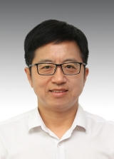 mg游戏试玩