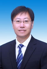 mg游戏试玩