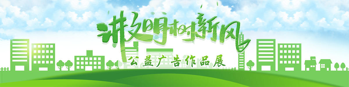 mg游戏试玩