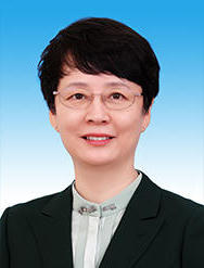 mg游戏试玩