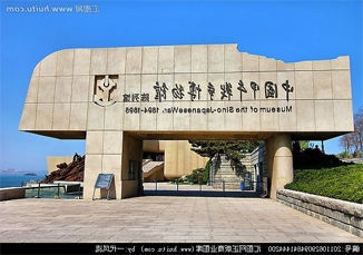 mg游戏试玩